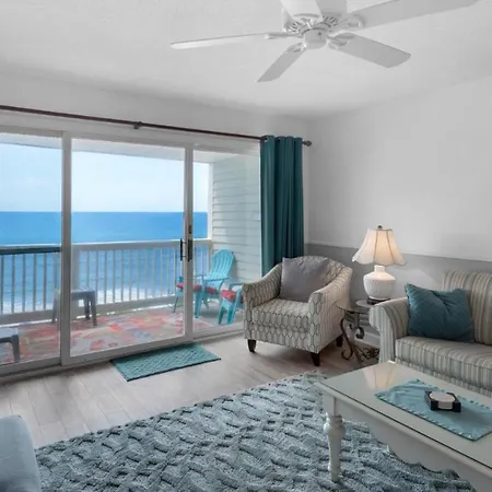 Villa Mistral 11